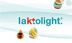 Laktolight (Milk Substitute) (Box of 20)